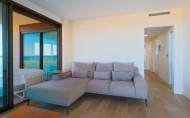 Herverkoop - Apartment -
Cartagena - Los Flamencos