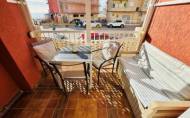 Reventa - Apartment -
La Mata - Costa Blanca