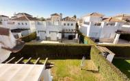 Resale - Villa -
La Torre Golf Resort - Inland