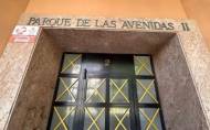 Herverkoop - Apartment -
Torrevieja - Costa Blanca