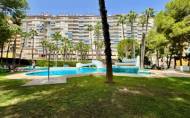 Herverkoop - Apartment -
Orihuela Costa - Altos De Campoamor