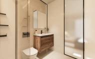 Nieuwbouw Woningen - Bungalow -
Pilar de la Horadada - pueblo