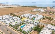 Revente - Apartment Flat -
Mar de Cristal