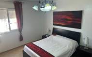 Revente - Villa -
Algorfa - Inland