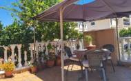 Revente - Villa -
Villamartin - Costa Blanca