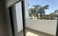 Resale - Apartment -
Guardamar del Segura - El Raso