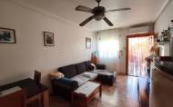 Herverkoop - Town House -
San Pedro del Pinatar - Lo Pagan