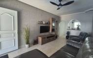 Herverkoop - Semi Detached -
San Miguel de Salinas - Inland