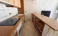 Herverkoop - Villa -
Torrevieja - Costa Blanca