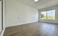 Herverkoop - Apartment -
Villamartin - Costa Blanca