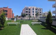 Herverkoop - Penthouse -
Orihuela Costa - Las Filipinas