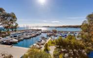 Herverkoop - Apartment -
Orihuela Costa - Costa Blanca