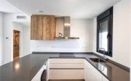 Reventa - Apartment -
Orihuela Costa - Costa Blanca