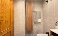 Herverkoop - Apartment -
Torrevieja - Centro