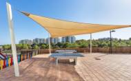 Herverkoop - Apartamento -
Orihuela Costa - Los Dolses