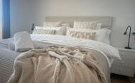 Herverkoop - Penthouse -
Orihuela Costa - Las Filipinas