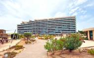 Herverkoop - Apartment -
Cartagena - Playa Honda-Playa Paraíso