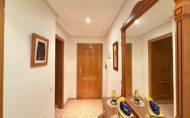 Herverkoop - Apartment -
Torrevieja - Playa del Cura