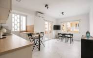 Herverkoop - Apartment -
Torrevieja - Costa Blanca