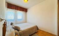 Reventa - Apartment -
La Mata - Costa Blanca
