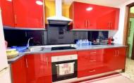Resale - Apartment -
Guardamar del Segura - Costa Blanca