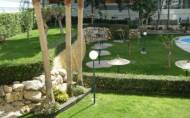 Resale - Apartment -
Benidorm - Rincón de Loix