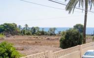 Resale - Apartment -
Orihuela Costa - Punta Prima