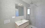 Reventa - Apartment -
Orihuela Costa - Costa Blanca