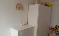 Resale - Town House -
Guardamar del Segura - Costa Blanca