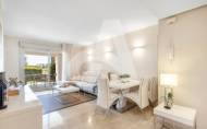Herverkoop - Apartment -
Orihuela - Las Colinas