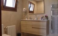 Revente - Villa -
Orba - Inland