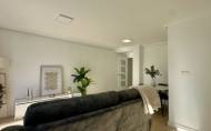 Herverkoop - Apartment -
Torrevieja - Costa Blanca