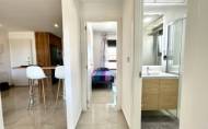 Reventa - Apartment -
Pilar de la Horadada - Costa Blanca