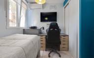 Reventa - Town House -
Torrevieja - Centro