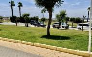 Resale - Town House -
Torrevieja - La Siesta - El Salado - Torreta