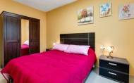 Herverkoop - Villa -
Torrevieja - San Luis
