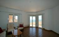 Herverkoop - Apartment -
Torrevieja - Costa Blanca