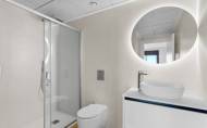 Herverkoop - Apartment -
Villamartin - Costa Blanca