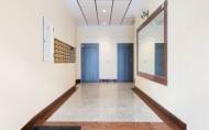 Herverkoop - Apartamento -
Torrevieja - Centro