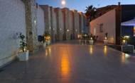 Herverkoop - Villa -
Rojales - Ciudad Quesada