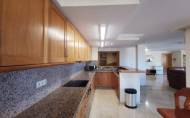 Reventa - Piso -
Altea - Altea Hills