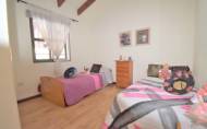 Resale - Villa -
Orihuela Costa - Villamartín