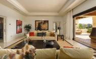 Revente - Villa -
Marbella - Costa del Sol