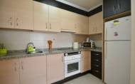 Reventa - Apartment -
Guardamar del Segura - Costa Blanca