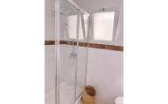 Reventa - Apartment -
Torrevieja - Playa del Cura