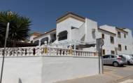 Revente - Apartment -
Orihuela - Inland