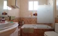 Herverkoop - Country House -
Albatera - Albatera - Country