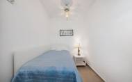 Herverkoop - Apartamento -
Torrevieja - Cabo Cervera