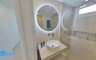 Resale - Penthouse -
Guardamar del Segura - EL RASO