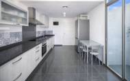 Resale - Apartment -
La Duquesa - Costa del Sol